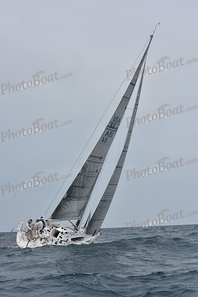 2021 Chicago to Mackinac B_2409