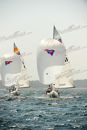 2014 USQS-D 815