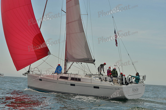 2018 Figawi_2475