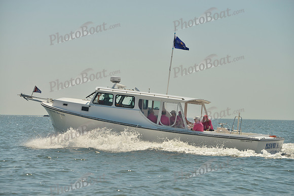 2017 Southern Bay Race Week B_0663