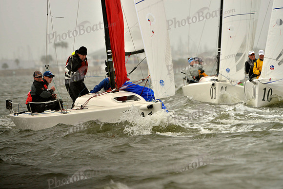 2017-18 Quantum J70 Winter Series A_0466