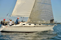 2017 Stamford Denmark Race_0281