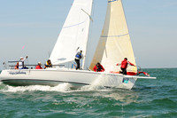 2011_Charleston_RW_C 455