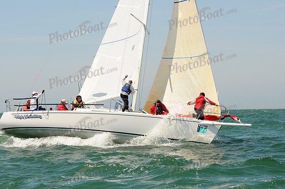 2011_Charleston_RW_C 455