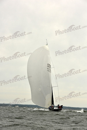 2018 Denmark Race_2996