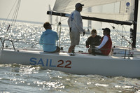 2016-2017 Quantum J70 Winter Series III_0797