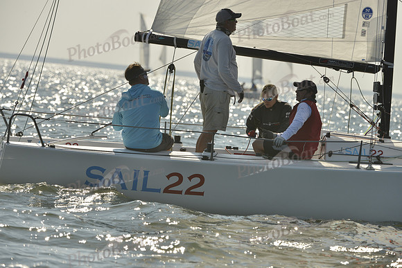 2016-2017 Quantum J70 Winter Series III_0797