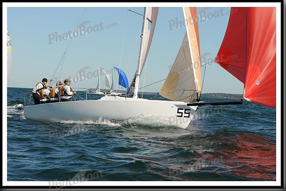 proof_2010_J80_Worlds_G 406
