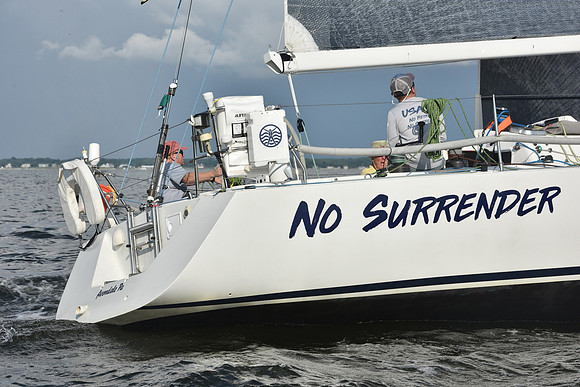 2019 Gov Cup A_2308