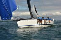 2018 Off Soundings Fall Series_1310