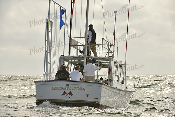 2018 J70 Worlds C_1481