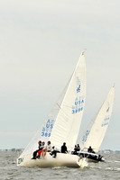 2013 Charleston Race Week B 1067