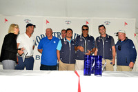 2017 Block Island Race Week Awards 2_0015