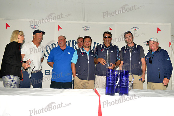 2017 Block Island Race Week Awards 2_0015