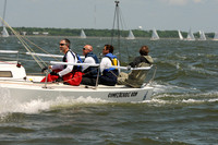 2011_Charleston_RW_A 1110