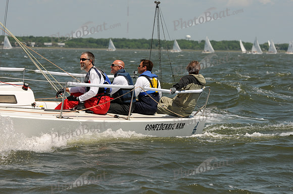 2011_Charleston_RW_A 1110