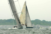 2011 July 3 543