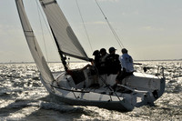 2014 J70 Winter Series A 1298
