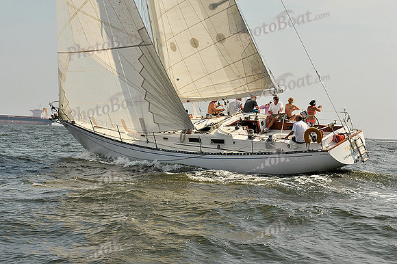 2012 Gov Cup A 2341