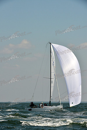 2015 St Pete NOOD D 845