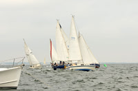 2012 Cape Charles Cup A 056