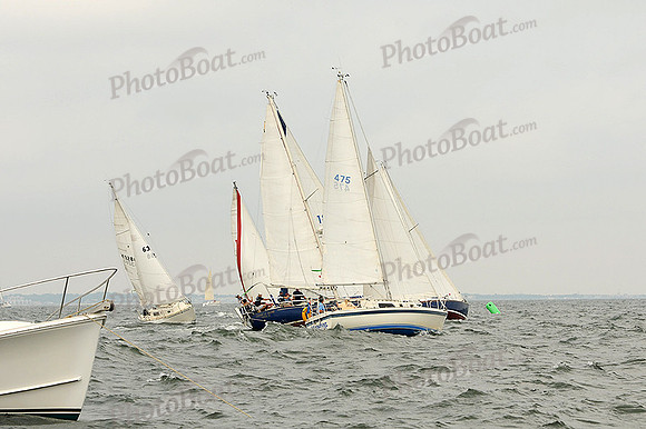 2012 Cape Charles Cup A 056