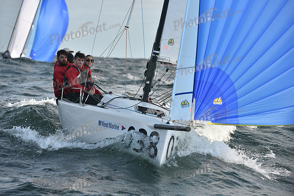 2018 J70 Worlds A2_1054