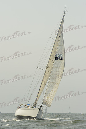 2015 Vineyard Race A 407