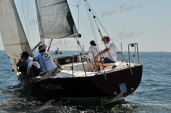 2010 Leukemia Cup B 230