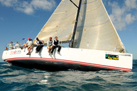 2012 Key West Race Week D 055