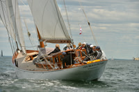 2016 NYYC Annual Regatta A_0105