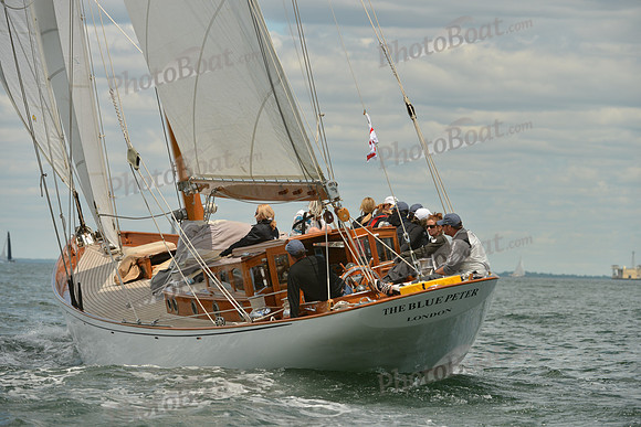 2016 NYYC Annual Regatta A_0105