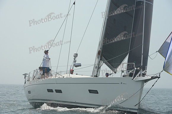 2025 Block Island Race Week A_0124