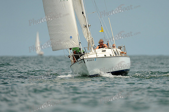 2012 Atlantic City RW B 1233