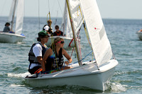 2012 Law Trophy 132