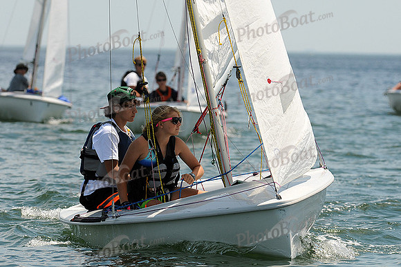 2012 Law Trophy 132