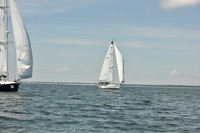 2018 Southern Bay Race Week C_1187