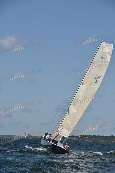 2020 CYC Around the Island Race_0167