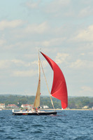 2015 Denmark Race A 972