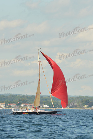 2015 Denmark Race A 972