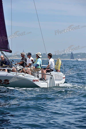 2021 Block Island Race Week A_0950