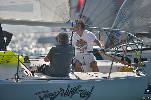 2019 J24 Worlds A_0430