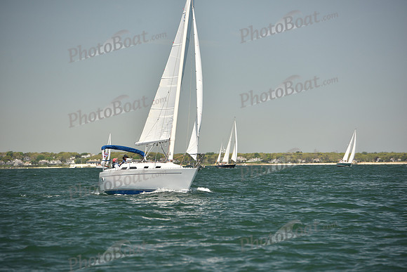 2024 Figawi 0173