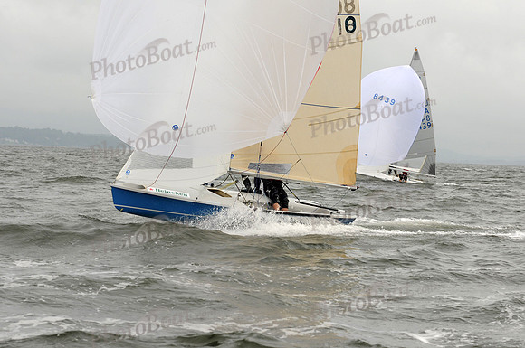 2011 505 NAs B 702