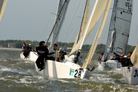 2011_Charleston_RW_A 072