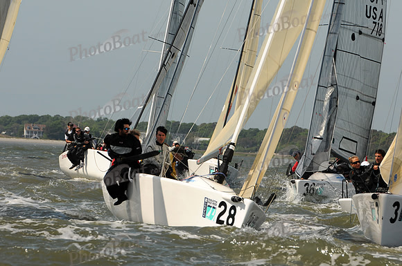 2011_Charleston_RW_A 072