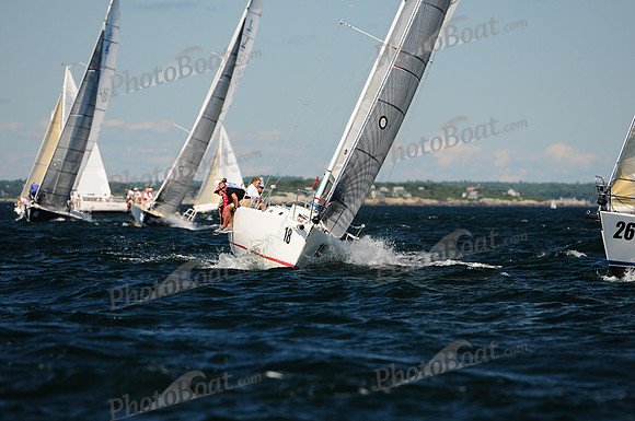 2011 J105 NAs B 338