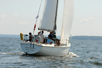 2011 Vineyard Race A 493