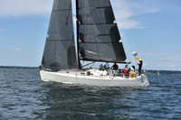 2019 Denmark Race_1670