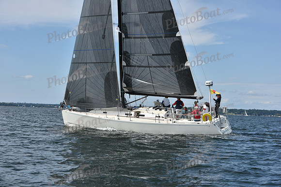 2019 Denmark Race_1670